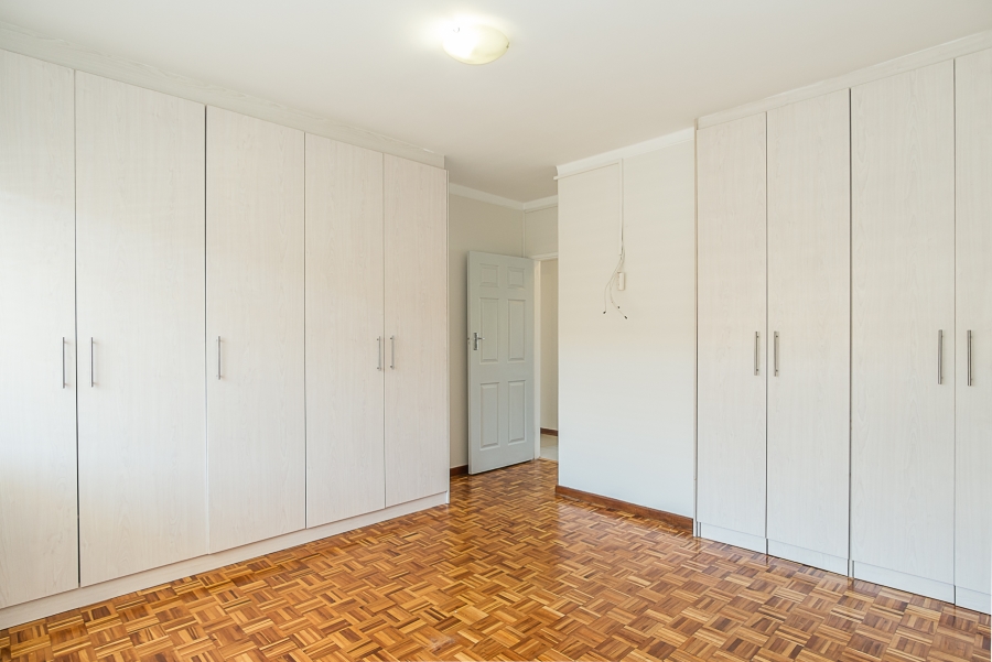 To Let 2 Bedroom Property for Rent in Heathfield Western Cape